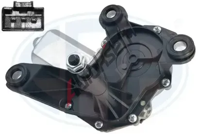 ERA Motor stra ERA 460352A, 460352A