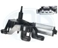 Motor stra ERA ‐ ERA 460354A