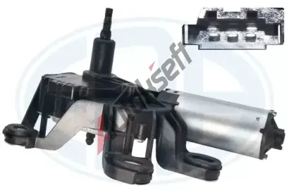 ERA Motor stra ERA 460354A, 460354A