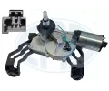 Motor st�ra��&nbsp;ERA&nbsp;&dash;&nbsp;ERA 460355A