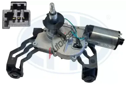 ERA Motor st�ra�� ERA 460355A, 460355A