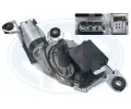 Motor stra ERA ‐ ERA 460356A