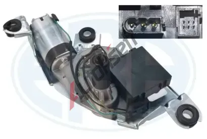 ERA Motor stra ERA 460356A, 460356A