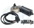 Motor stra ERA ‐ ERA 460358A