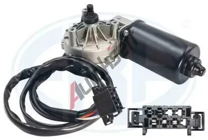 ERA Motor stra ERA 460358A, 460358A