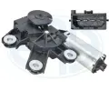 ERA Motor stra ‐ ERA 460359A