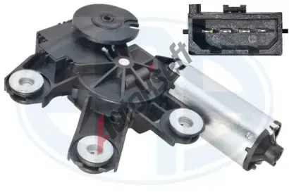 ERA Motor stra ERA 460359A, 460359A