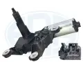 Motor stra ERA ‐ ERA 460361A
