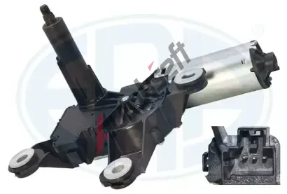 ERA Motor stra ERA 460361A, 460361A