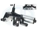Motor stra ERA ‐ ERA 460363A