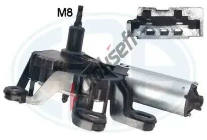 ERA Motor stra ERA 460363A, 460363A
