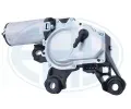 Motor stra ERA ‐ ERA 460364A