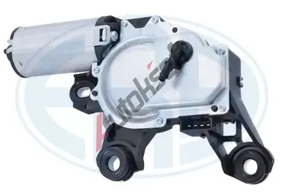 ERA Motor stra ERA 460364A, 460364A