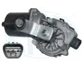 Motor stra ERA ‐ ERA 460367A