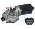 Motor stra ERA ‐ ERA 460368A