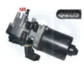 Motor stra ERA ‐ ERA 460371A