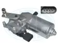 Motor stra ERA ‐ ERA 460372A