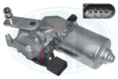 ERA Motor stra ERA 460372A, 460372A