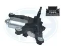 Motor stra ERA ‐ ERA 460381A