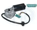 Motor stra ERA ‐ ERA 460382A