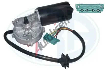 ERA Motor stra ERA 460382A, 460382A