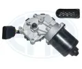 Motor stra ERA ‐ ERA 460383A