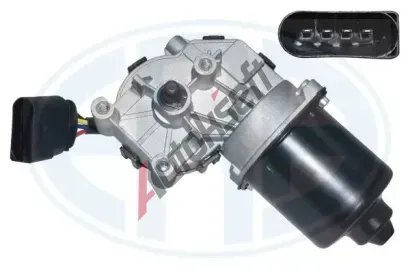 ERA Motor st�ra�� ERA 460383A, 460383A