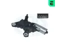 Motor st�ra��&nbsp;ERA&nbsp;&dash;&nbsp;ERA 460384A