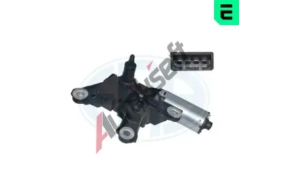 ERA Motor st�ra�� ERA 460384A, 460384A