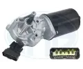 Motor stra ERA ‐ ERA 460385A