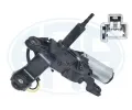 Motor stra ERA ‐ ERA 460388A