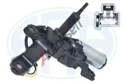 ERA Motor stra ERA 460388A, 460388A