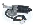 Motor stra ERA ‐ ERA 460389A