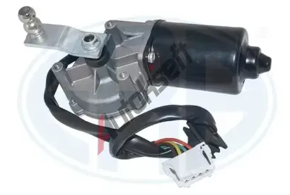ERA Motor stra ERA 460389A, 460389A