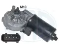 Motor stra ERA ‐ ERA 460390A