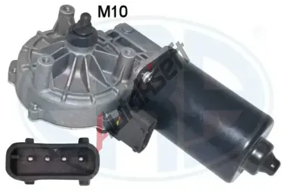 ERA Motor stra ERA 460390A, 460390A