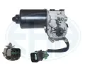 Motor stra ERA ‐ ERA 460392A