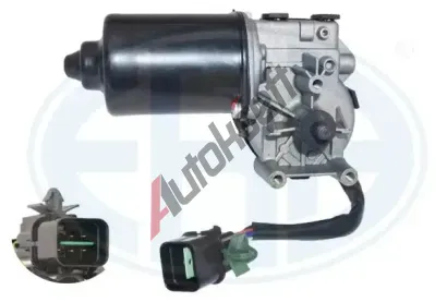 ERA Motor st�ra�� ERA 460392A, 460392A
