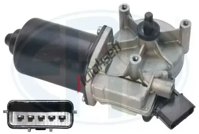 ERA Motor st�ra�� ERA 460395A, 460395A