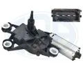 Motor stra ERA ‐ ERA 460399A