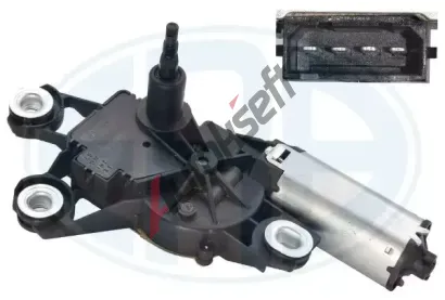ERA Motor stra ERA 460399A, 460399A