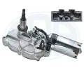 ERA Motor stra ‐ ERA 460401A