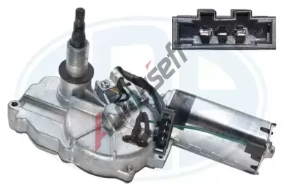 ERA Motor stra ERA 460401A, 460401A