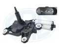 Motor stra ERA ‐ ERA 460402A