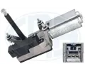 Motor stra ERA ‐ ERA 460403A