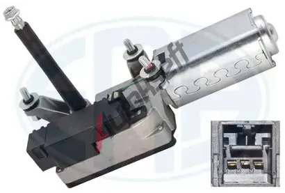 ERA Motor stěračů ERA 460403A, 460403A ERA Motor stěračů ERA 460403A, 460403A