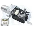 Motor stra ERA ‐ ERA 460404A