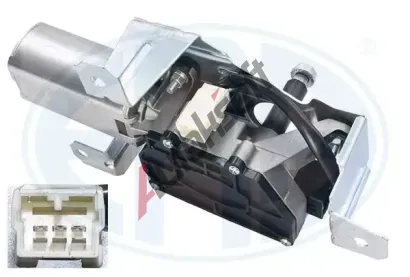 ERA Motor st�ra�� ERA 460404A, 460404A