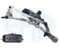 Systm itn skel ERA ‐ ERA 460407