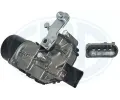 Motor stra ERA ‐ ERA 460408A